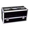 Large Lockable Vibrator Case