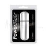 Power Bullet - 6"