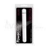 Power Bullet - Executive 5"