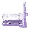 Perfection 7x - Dolphin Massager
