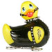 I Rub My Duckie Bondage