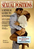 Complete Manual of Sexual Positions