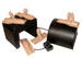 Sybian