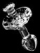 Juicer Glass Probe