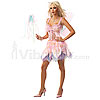 Fairy Costume