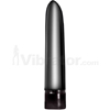 Vibe Me - Petite Massager