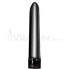 Vibe Me - Massager