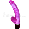 Squirmy Touch Me Penis