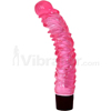 Wavy Touch Me Penis