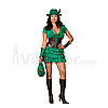 Robyn Da Hood Costume Diva