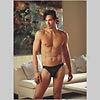 Primal Instincts Jock