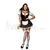 Honey Ale Costume Diva