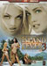 Jesse Jane - Island Fever 3 DVD
