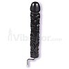Squirmy Rooter 10 inch