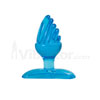 Li'l Gumdrops Ridged