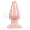 Butt Plug- Large