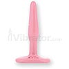 Butt Plug Slim & Small