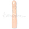 Cock Master Penis Ext. w/solid end Cock Master Penis Ext. w/solid end