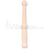 Anal probe