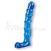 7 Inch Raging Hard-ons Ass Play Ballsy