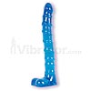9 Inch Raging Hard-ons Ass Play Ballsy
