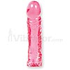 8 inch Jelly dong