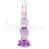 Spectra-Gels Anal Tool Jelly