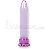 Spectra-Gels Smooth Tool Jelly Dong