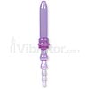 Spectra Gels Anal Combo Tool