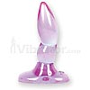 Spectra-Gels Anal Plug Purple Jelly