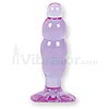 Spectra Gels Anal Stuffer
