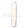 Mini Slim Mystique
