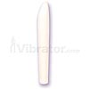 Maxi Slim Mystique