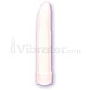 Cream Classics Vibrators