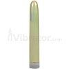 Honey Stix Smoothvibe 7 inch