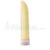 Honey Stix G-Spotvibe 4.5 Inch