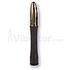 Ultimate Intruder Gold Slim-7 inch: MS