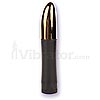 Ultimate Pleaser Gold-7inch: MS