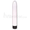 Little Pearl Vibrator