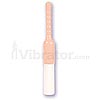 Anal Joy Stick Vibrator