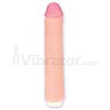 Hard Throb Ultra Realistic Vibe -10 inch