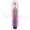 Crystal Jellies Iridescent Vibe