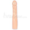 Thick Veined Cock Sleeve