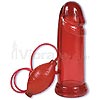 P3 Penis Pump