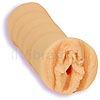 Quickies to Go UR3 Vagina Masturbator