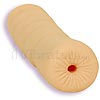 Quickies to Go UR3 Masturbation Sleeve Anal