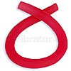 Tie Your Own Cock Ring - UR3
