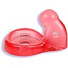 Single Play Vibrating UR3 Cock Ring