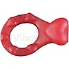 The Love Ring