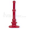 Red Boy Probing Anal Invader